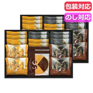 yN[|Lz  َq v`Mtg َq  yz ƃibctBiVFS[tbgl mَqZbg v`Mtg َq Mtg mَqZbg 5000~ l