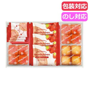 yN[|Lz  َq v`Mtg َq  ܂䕃oEN[wv`tBiVF@Mtg{bNX oEN[w v`Mtg َq Mtg oEN[w 3000~