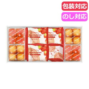 yN[|Lz  َq v`Mtg َq  ܂䕃oEN[wv`tBiVF@Mtg{bNX oEN[w v`Mtg َq Mtg oEN[w 3000~