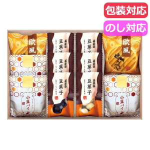 yN[|Lz  َq v`Mtg َq  pCEׂaَql aَqZbg v`Mtg َq Mtg aَqZbg 3000~ lC 2000~ hV v[