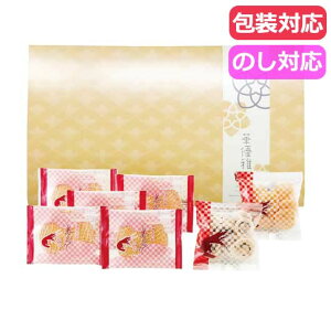 yN[|Lz v`Mtg َq  ؗD@тMtg ĉكZbg v`Mtg َq Mtg ĉكZbg 1500~ lC 1000~ hV v[g Cxg Y XC[c Z[