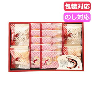 yN[|Lz  َq v`Mtg َq  ؗD@тMtg ĉكZbg v`Mtg َq Mtg ĉكZbg 3000~ lC 3000~ hV v[g Cxg Y 