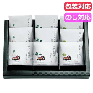 yN[|Lz Ε ~Mtg X` Mtg X` yz 佋ސ@ɂ@؂̋肨X` X` Mtg X` 4000~ lC 4000~ hV v[g Cxg Y 