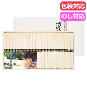 yN[|Lz Ε ~Mtg ˃Zbg Mtg ˃Zbg ߂@N ˃Zbg Mtg ˃Zbg 3000~ lC 3000~ hV v[g Cxg Y Z[ sale