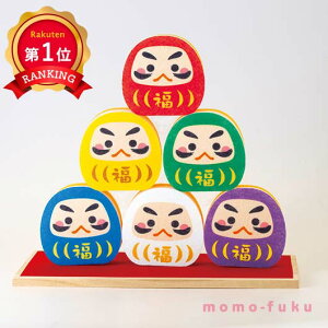 _yV1ʁ^ N x 2026N v`Mtg yz J^I܂Lb`X|W Lb`X|W N 2026N v`Mtg v`Mtg Lb`X|W 200~ lC 100~ hV