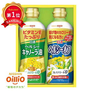 _yV1ʁ^ YN v[g 1000~ ICI wV[ICMtg  lߍ킹 A Mtg oYj Vzj Cj j j MtgZbg  lߍ