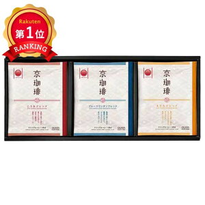 _yV1ʁ^ Ε ~Mtg Mtg hbvobO  @hbvR[q[Mtg hbvobO hV v[g fCT[rX { Hו  Mtg hbvobO 20