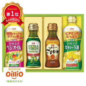 _yV1ʁ^ Ε ~Mtg  lߍ킹 MtgZbg  lߍ킹 ICI I[uICoGeBICMtg  lߍ킹 A Mtg oYj Vz