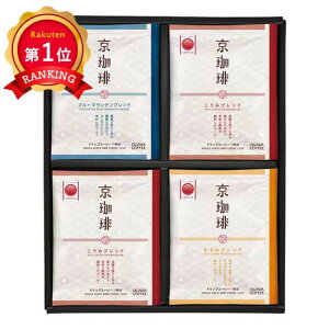 _yV1ʁ^ Ε ~Mtg Mtg hbvobO  @hbvR[q[Mtg hbvobO hV v[g fCT[rX { Hו  Mtg hbvobO 30