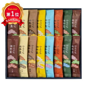 _yV1ʁ^ Ε ~Mtg َq nEB َq  đ`{ ЂƂr㻋l E v`Mtg َq Mtg E 3000~ lC 3000~ hV v