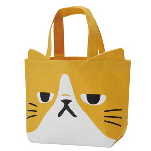 yN[|Lz GRobO ܂肽 RpNg yz La@傱Ƃog[g g[gobO v`Mtg g[gobO 700~ lC 600~ hV v[g Cxg 