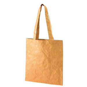 yN[|Lz GRobO ܂肽 RpNg yz NtgtbgobOi^CxbN?n[h^CvjuE obO v`Mtg obO 1500~ lC 1000~ hV v