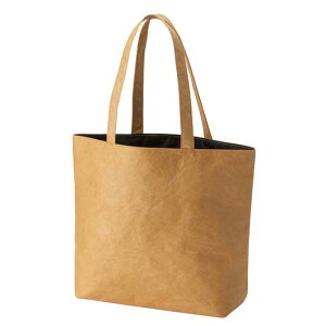 yN[|Lz GRobO ܂肽 RpNg yz Ntg}`obOi^CxbN?n[h^CvjuE obO v`Mtg obO 2000~ lC 2000~ hV v