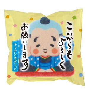 yN[|Lz v`Mtg Lb`X|W yz ꂩ낵肢܂@Lb`X|W Lb`X|W v`Mtg Lb`X|W 200~ lC 100~ h