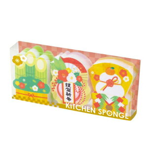 yN[|Lz v`Mtg Lb`X|W yz މVN@Lb`X|Wi3gj Lb`X|W v`Mtg Lb`X|W 400~ lC 400~ hV v[g C