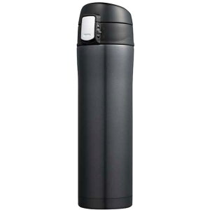 yN[|Lz v`Mtg XeX{g yz J@vbV^XeX{g@480ml@ubN XeX{g v`Mtg XeX{g 2000~ lC 1000~