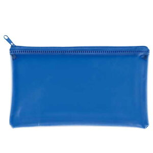 GRobO ܂肽 RpNg yz J@}`|[`@u[ }`|[` v`Mtg }`|[` 200~ lC 200~ hV v[g Cxg Z[ sale