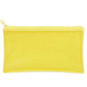 yN[|Lz GRobO ܂肽 RpNg yz J@}`|[`@CG[ }`|[` v`Mtg }`|[` 200~ lC 200~ hV v[g Cxg Z