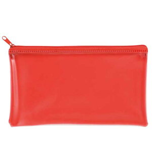 yN[|Lz GRobO ܂肽 RpNg yz @J@}`|[`@bh }`|[` v`Mtg }`|[` 200~ lC 200~ hV v[g Cxg Z