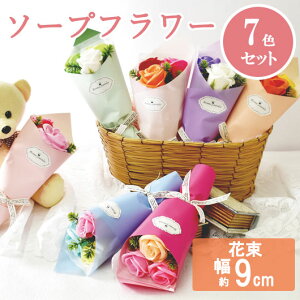 yN[|Lz Ε ~Mtg ٓ ސE  yz ~jou[P7Zbgi\[vt[j \[vt[ ԃMtg ސE Yx 肪Ƃ hV v[g fCT[rX