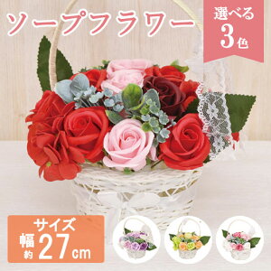 yN[|Lz Ε ~Mtg ٓ ސE  yz \[vt[ oXPbg \[vt[ ԃMtg ސE Yx 肪Ƃ hV v[g fCT[rX ԃMtg \[v