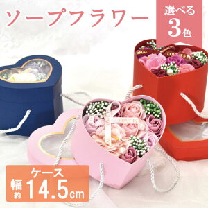 Ε ~Mtg ٓ ސE  yz n[gBOX \[vt[Mtg \[vt[ ԃMtg ސE Yx 肪Ƃ hV v[g fCT[rX ԃMtg \[vt