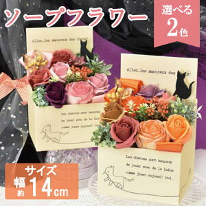 Ε ~Mtg ٓ ސE  yz dlOf[V[Yi\[vt[j \[vt[ ԃMtg ސE Yx 肪Ƃ hV v[g fCT[rX ԃMtg 