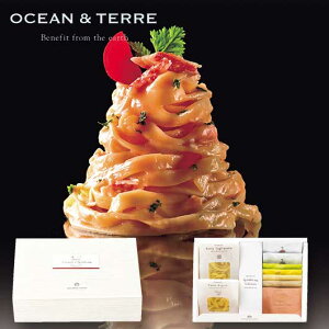 yN[|Lz Ε ~Mtg pX^Zbg Ε Mtg kC@PremiumCNpX^؃X[vZbgA pX^Zbg I[Ve[ Ε ~Mtg  oY j TԂ 