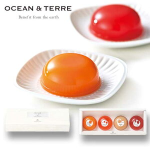 yN[|Lz Ε ~Mtg َq Ε Mtg Premiumt[c[[ZbgA [[ I[Ve[ hV v[g fCT[rX { Hו  v`Mtg َq Ε 