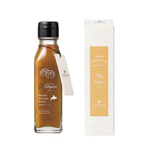 yN[|Lz Ε Mtg kC@؃hbVO@pvL hbVO I[Ve[ Ε ~Mtg  oY j TԂ Cj Ԃ  MtgZbg l