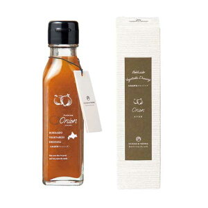 yN[|Lz Ε Mtg kC@؃hbVO@IjI hbVO I[Ve[ Ε ~Mtg  oY j TԂ Cj Ԃ  MtgZbg lߍ