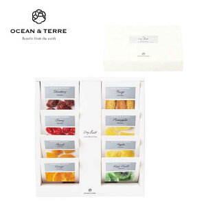 Ε ~Mtg hCt[cZbg N hCt[cZbg hCt[cZbgB hCt[cZbg I[Ve[ oYj oY j N hCt[cZbg 20