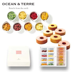 Ε ~Mtg َq Ε Mtg hCt[ct[co[ZbgB ĉَqZbg I[Ve[ v`Mtg َq Ε ~Mtg  oY j TԂ Cj 