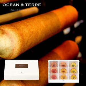 yN[|Lz Ε ~Mtg َq Ε Mtg Premium@t[co[ZbgB oEN[w I[Ve[ v`Mtg َq Ε ~Mtg  oY j TԂ C