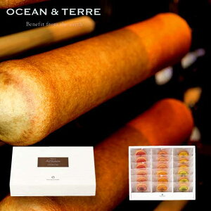 Ε ~Mtg َq Ε Mtg Premium@t[co[ZbgD oEN[w I[Ve[ v`Mtg َq Ε ~Mtg  oY j TԂ Cj Ԃ 