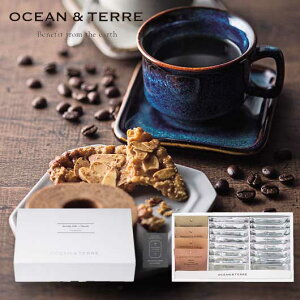 Ε ~Mtg Ε Mtg Speciality@Coffeet^ZbgB hbvR[q[ I[Ve[ j oYj MtgZbg ̓ ̓ o[Xf[ v[g hV v