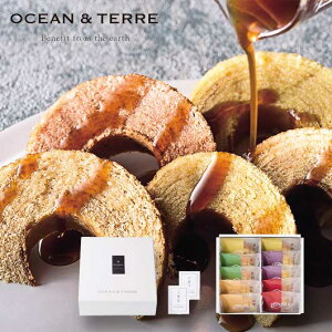 Ε ~Mtg َq Ε Mtg Ƀo[ZbgC oEN[w I[Ve[ v`Mtg َq Ε ~Mtg  oY j TԂ Cj Ԃ  MtgZb