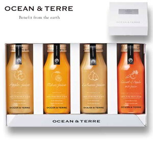 yN[|Lz Ε ~Mtg Ε Mtg W[XZbgJ W[X I[Ve[ Ε ~Mtg  oY j TԂ Cj Ԃ  MtgZbg lߍ킹 