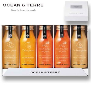 Ε ~Mtg Ε Mtg W[XZbgK W[X I[Ve[ Ε ~Mtg  oY j TԂ Cj Ԃ  MtgZbg lߍ킹 N v`Mtg 