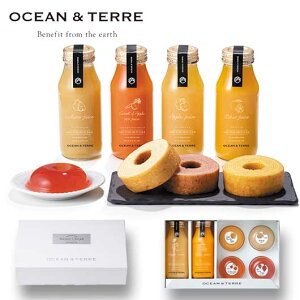 yN[|Lz Ε ~Mtg َq Ε Mtg W[X[[ZbgD mَqZbg I[Ve[ hV v[g fCT[rX { Hו  v`Mtg َq 