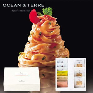 yN[|Lz Ε ~Mtg pX^Zbg Ε Mtg kC@PremiumCNpX^؃X[vZbgC pX^Zbg I[Ve[ Ε ~Mtg  oY j TԂ 