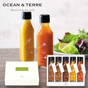 yN[|Lz Ε ~Mtg hbVOZbg Ε Mtg kC@؃hbVOZbgG hbVOZbg I[Ve[ Ε ~Mtg  oY j TԂ 