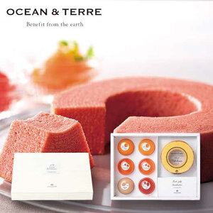 Ε ~Mtg َq Ε Mtg kC~No[N[wPremiumt[c[[ mَqZbg I[Ve[ v`Mtg َq Ε ~Mtg  oY j TԂ 