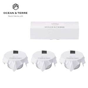 Ε ~Mtg َq NX}X َq  kC~NvZbg v I[Ve[ hV v[g fCT[rX { Hו  v`Mtg َq oYj o