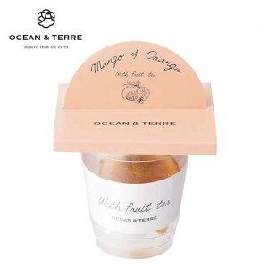 N hCt[cZbg With@t[ceB[@}S[IW@1 hCt[cZbg I[Ve[ oYj oY j N hCt[cZbg 400~ lC 400~