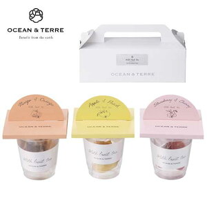 Ε ~Mtg hCt[cZbg YN v[g 1000~ With@t[ceB[ZbgA hCt[cZbg I[Ve[ oYj oY j N hCt[cZbg 15