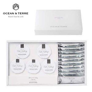 Ε ~Mtg َq NX}X َq  yz kC~Nvt^pCZbgB v I[Ve[ hV v[g fCT[rX { Hו 