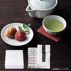 Ε ~Mtg ~Zbg N ~Zbg Premium@IB썂~{ZbgF ~Zbg I[Ve[ oYj oY j N ~Zbg 3000~ lC 2000~ hV