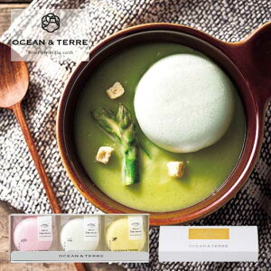 Ε ~Mtg X[v YN v[g 1000~ kC@؃X[vMONAKAZbgA X[v I[Ve[ oYj oY j N X[v 1000~ lC 1000~ hV v[g 