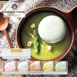 Ε ~Mtg X[v N X[v kC@؃X[vMONAKAZbgB X[v I[Ve[ oYj oY j N X[v 2000~ lC 1000~ hV v[g  񎟉 